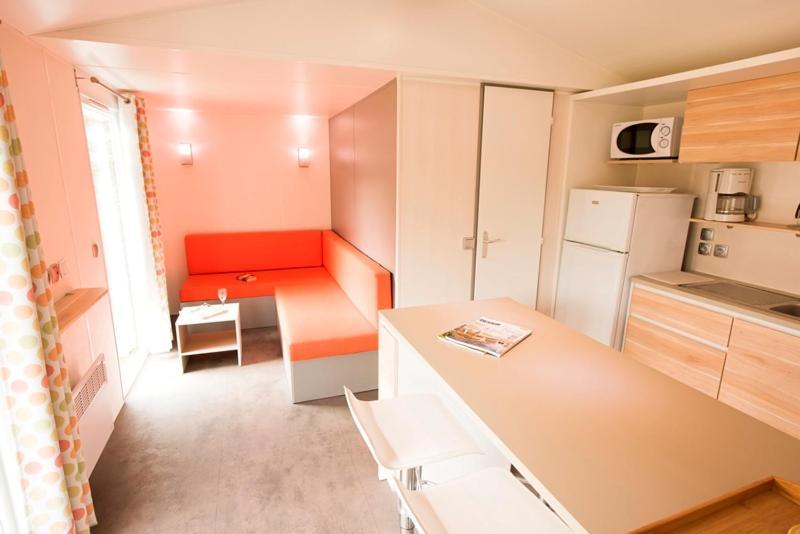 Camping Maeva Escapades Au P'Tit Bonheur Peyrillac-et-Millac Zewnętrze zdjęcie